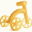 _utensil_'s profile image