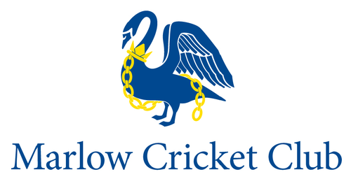 MarlowCC Profile Picture