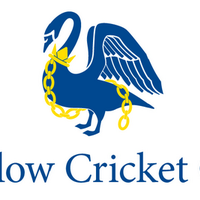 Marlow Cricket Club (@marlowcc) 's Twitter Profile