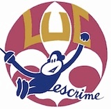 LUC Escrime