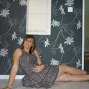 Mathilde (@57Mathilde) Twitter