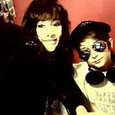 Coco corentin (@02_corentin) Twitter