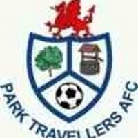 Park Travs (@parktravsafc) 's Twitter Profile