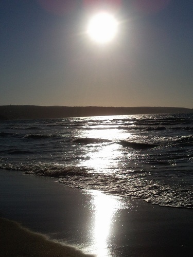 snapshutdown's profile picture. Florist, Interior Design Consultant, Jewellery Designer, Photographer, Writer, Music Promoter, Estate manager (and all that's just part time! lol)