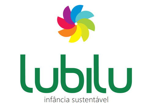 A Lubilu é uma  loja de produtos infantis com foco em crianças de 0 a 10 anos, tendo como base, produtos sustentaveis.