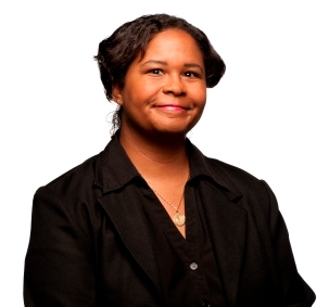 SocialSecurityW's profile picture. Social Security Expert. My goal is to provide you with un-biased and accurate information on Social Security! Views MY OWN!