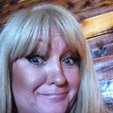 dena ford - @denagford - Twitter