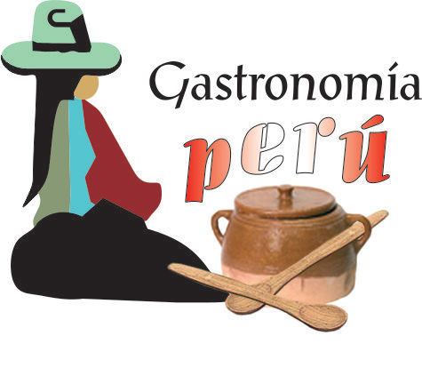 Difundiendo la comida peruana, alrededor del mundo. https://t.co/mUXYpPnVyW || Producto: @AmericaAndinaBG