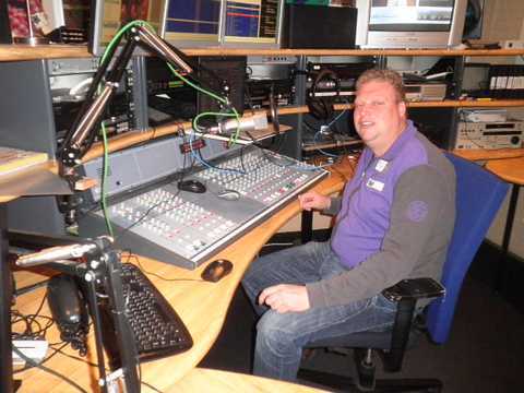 dennisdekkertje's profile picture. 