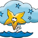 John Chadwick - @jechadwickjr - Twitter