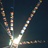 Galeri_Mimpi's profile image