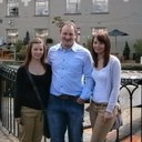 Kevin Appleton - @jassam1508 - Twitter