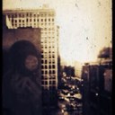 Kyle J Pastor - @KylePastor87 - Twitter