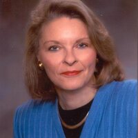 Sheri Dew (@sherildew) 's Twitter Profile