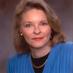 Sheri Dew (@sherildew) Twitter profile photo Sheri Dew (@sherildew) Twitter profile photo
