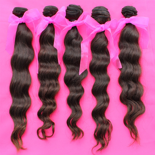 HairQueenAtl's profile picture. To place your order please contact me hairqueenextentions@gmail.com
We are located in Atlanta !