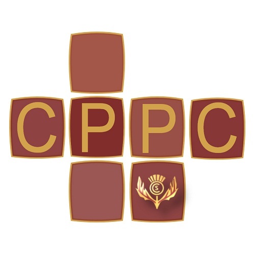 CardonaldPrimaryPC Profile