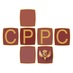 CardonaldPrimaryPC (@cardonaldpc) Twitter profile photo