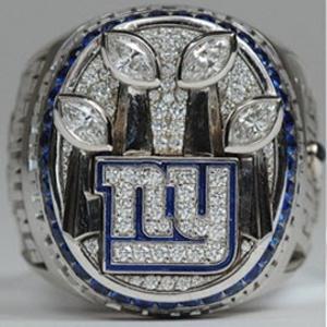 Garrett_2010's profile picture. NY Giants Forever - Bleeding Blue
