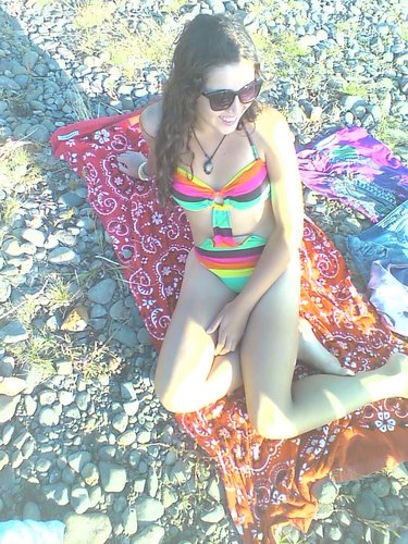 FernandaahXd's profile picture. 