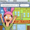 Sarah jayne dawson - @Minxs77 - Twitter