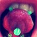 SAM PIERCING (@samssilverimage) Twitter profile photo