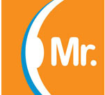 MrOptic_'s profile picture. 