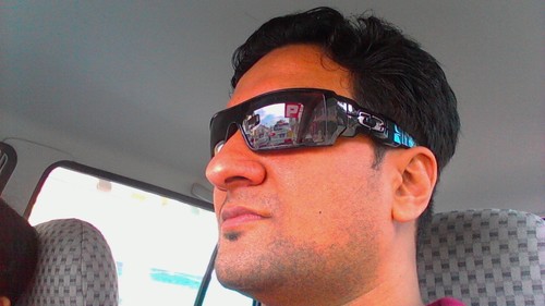 Vipin Pavithran