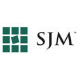 SJMjobs's profile picture. St. Jude Medical is now Abbott. Connect with us on LinkedIn to stay up to date with the latest updates: https://t.co/bL5kn5XiSu