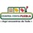 compraventapue's profile image