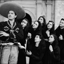 Dorito - @adrianInes - Twitter