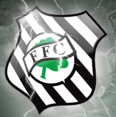 Noticias e opniões sobre o figueirense e o Futebol em Geral.