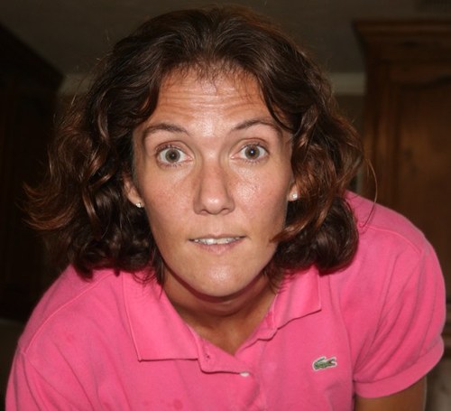 shelly hopkins (@HopkinsShelly) | Twitter