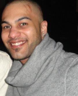 Smiles787's profile picture. 