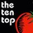 thetentop's profile image