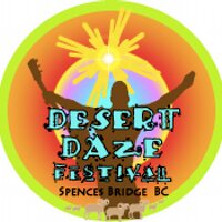 Desert Daze Festival (@desertfestival) 's Twitter Profile
