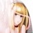 peretyatko2's profile image
