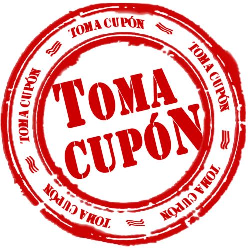 Ofertas de restaurantes, viajes, belleza, 2x1 y más... cursos, abogados, alquileres, fontaneros...