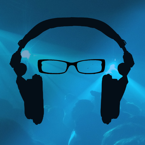 Dedicated to new music lovers, unsigned bands and producers. Send in your demo to be considered for the playlist and future gigs.