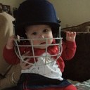 Leanne Shaw - @leanne_shaw - Twitter