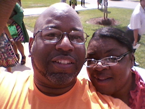 Minhinton's profile picture. my wife's name is Elease j Hinton I have 3 children Antwan matthew and nila hinton I'm a hard workin man that loves his family and loves God