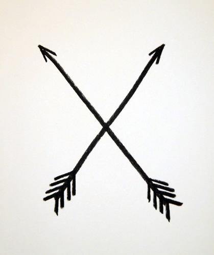 SamoGarnon's profile picture. 