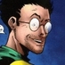 Jack Hammer (@weasel_nes) Twitter profile photo Jack Hammer (@weasel_nes) Twitter profile photo