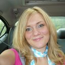 Jana Riggs - @Jana_Riggs - Twitter