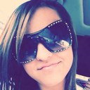 mariah ruiz - @riahruiz1 - Twitter