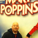 jon douglas cheek - @jdouglascheek - Twitter