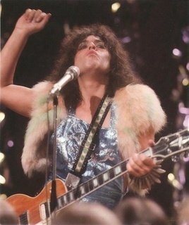 i love MARC BOLAN nuff said.