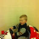 john rising - @jonjames2010 - Twitter