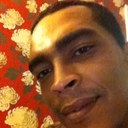 Mark Piper - @MarkKojoPiper - Twitter