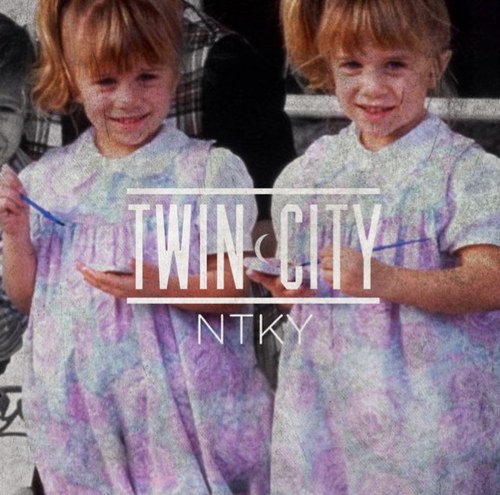 TheRealTwinCity's profile picture. 